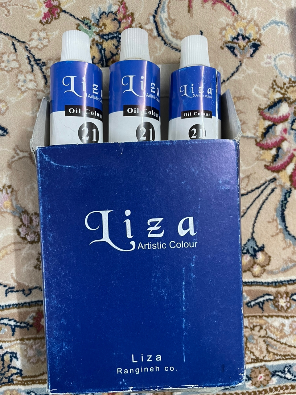 نمونه شماره2