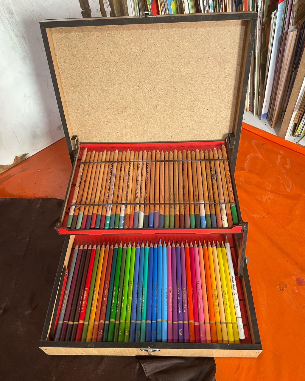 نمونه شماره3